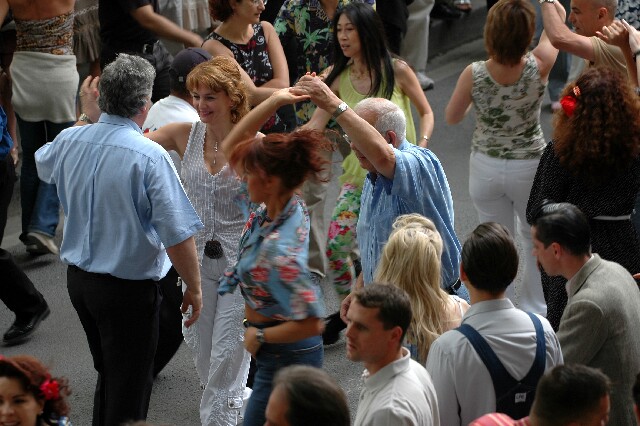 min 2005 08 15 Paris plage 074